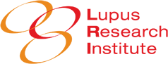 Lupus-Research-Institute-logo